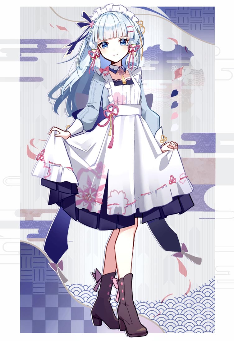 【230918】XmanTV每日好图#晚安