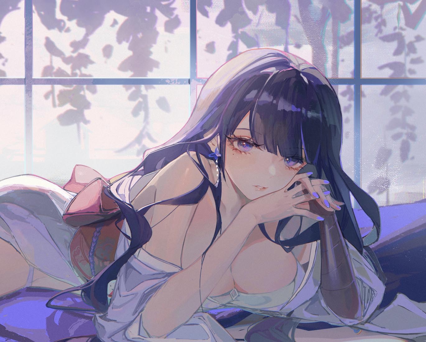 【230918】XmanTV每日好图#晚安