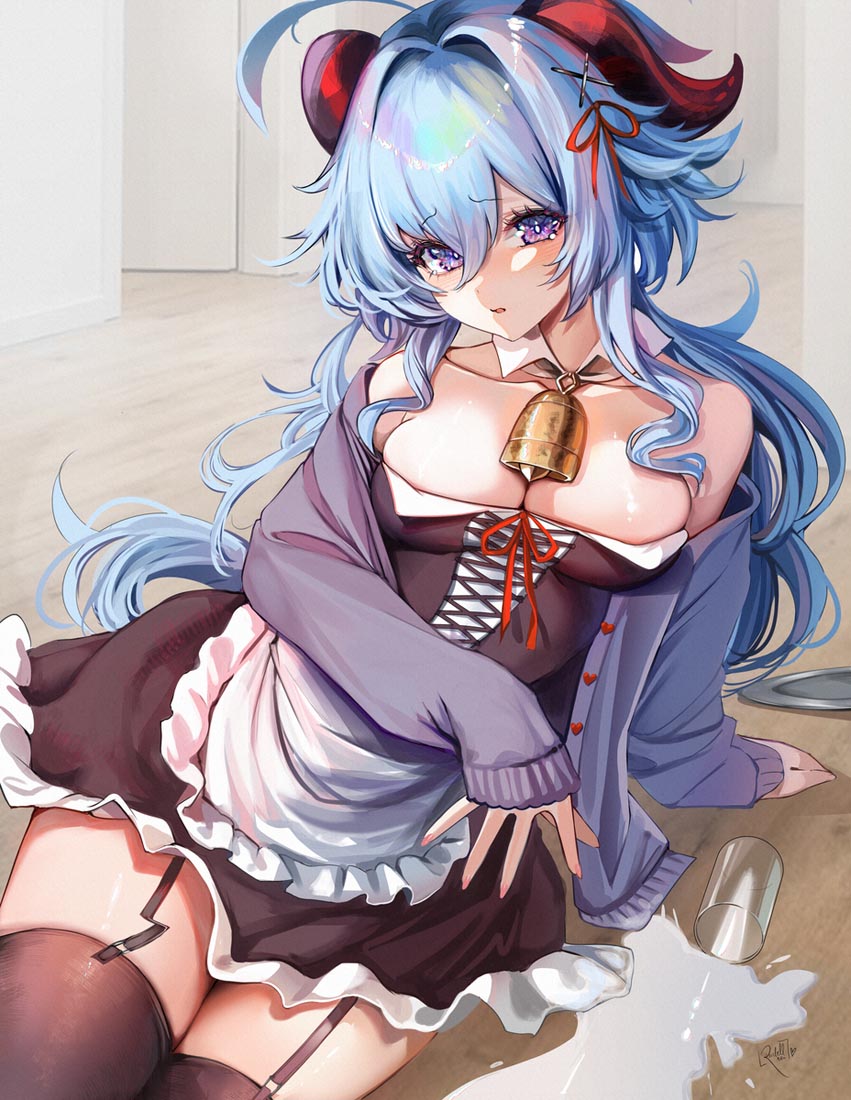 【230918】XmanTV每日好图#晚安