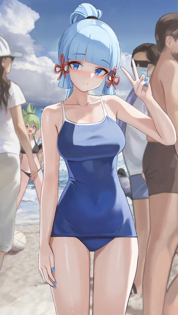 【230918】XmanTV每日好图#晚安