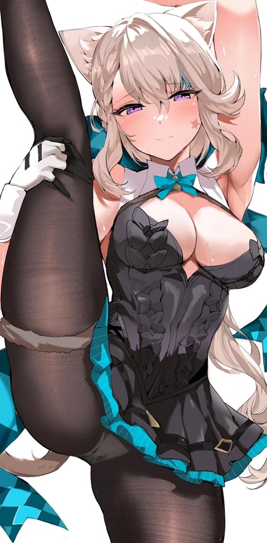 【230918】XmanTV每日好图#晚安