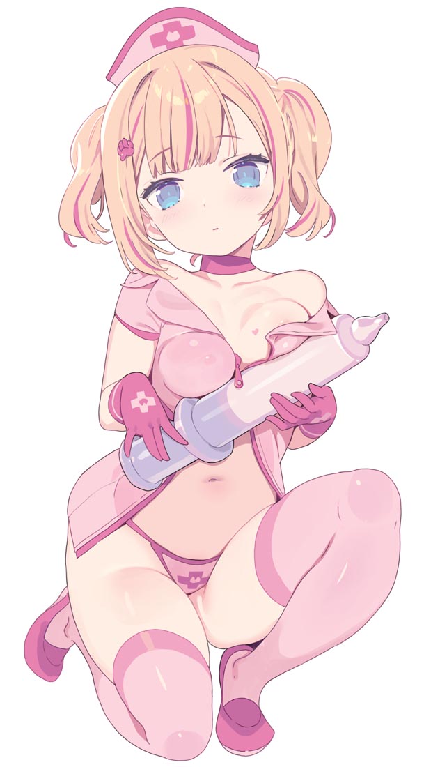 【230919】游戏精选同人#午安