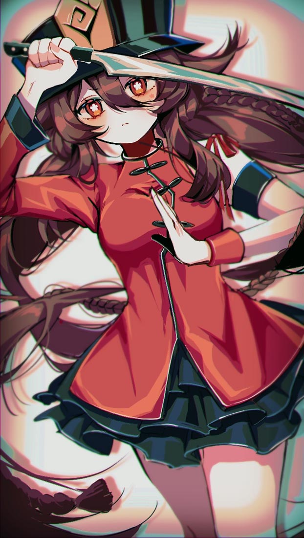 【230919】游戏精选同人#晚安