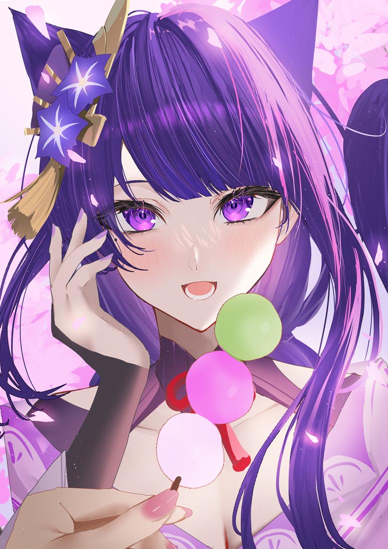 【230920】合集同人图#早安