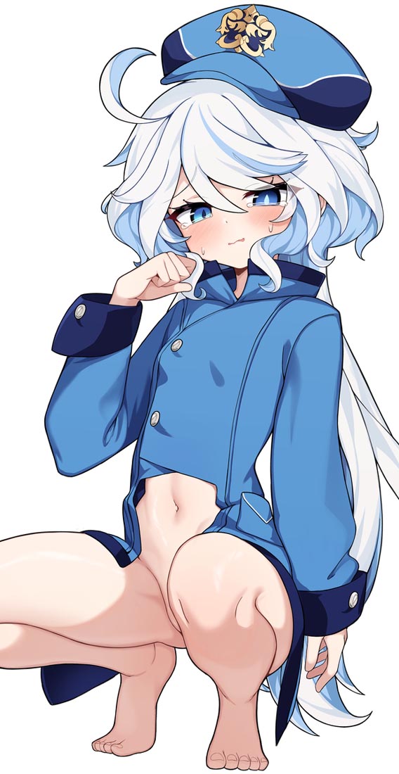 【230920】合集同人图#早安