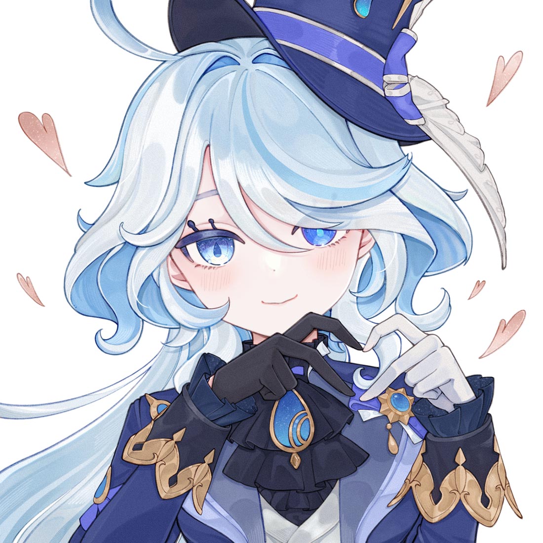 【230920】合集同人图#晚安