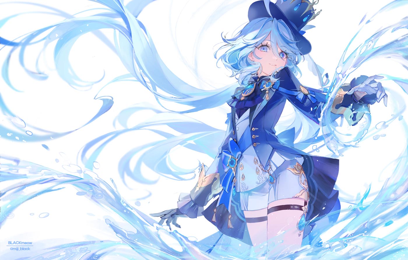 【230920】合集同人图#晚安