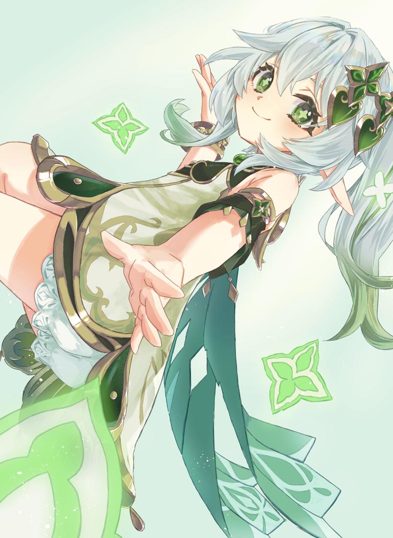 【230920】合集同人图#晚安