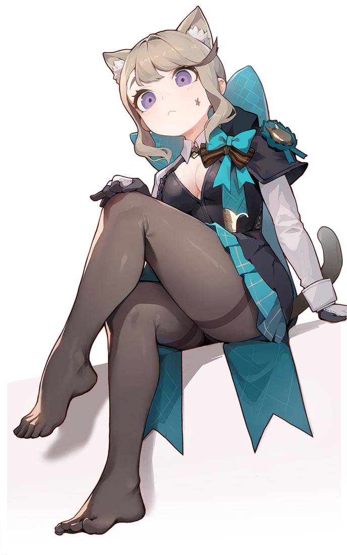 【230920】合集同人图#晚安