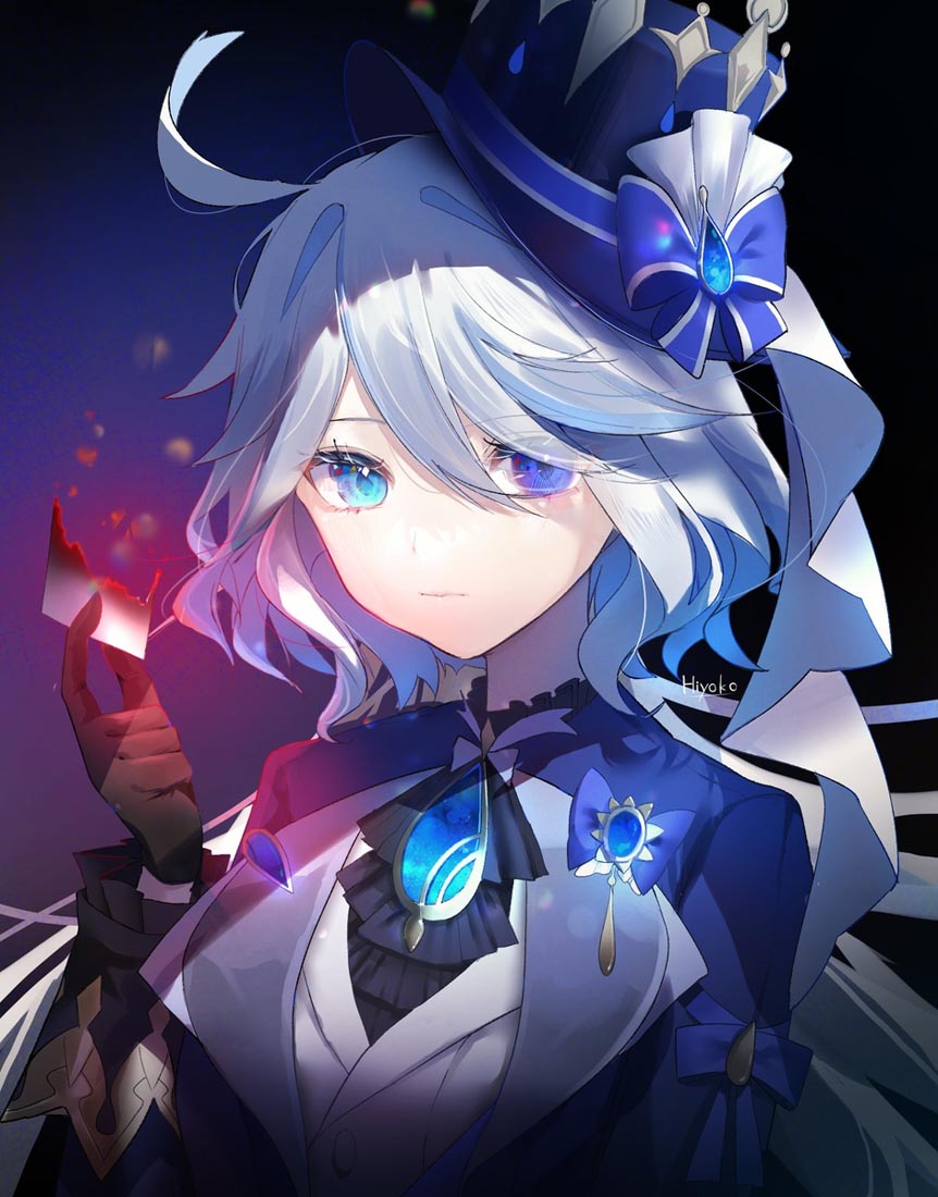 【230920】合集同人图#晚安