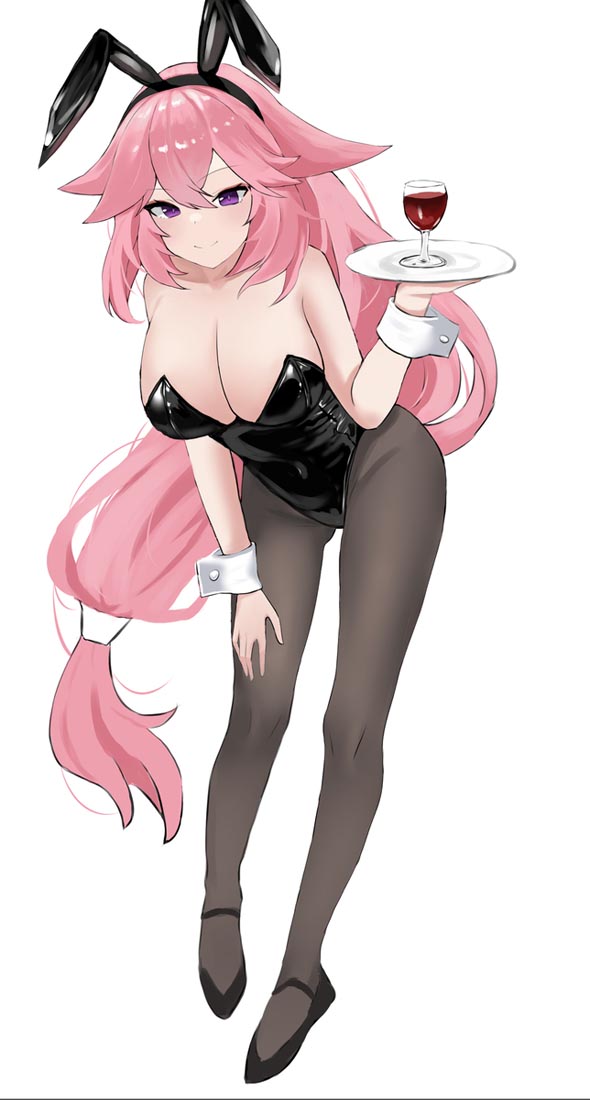 【230920】合集同人图#晚安