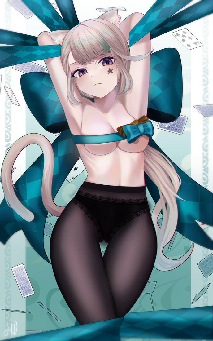 【230921】精选二次元#早安