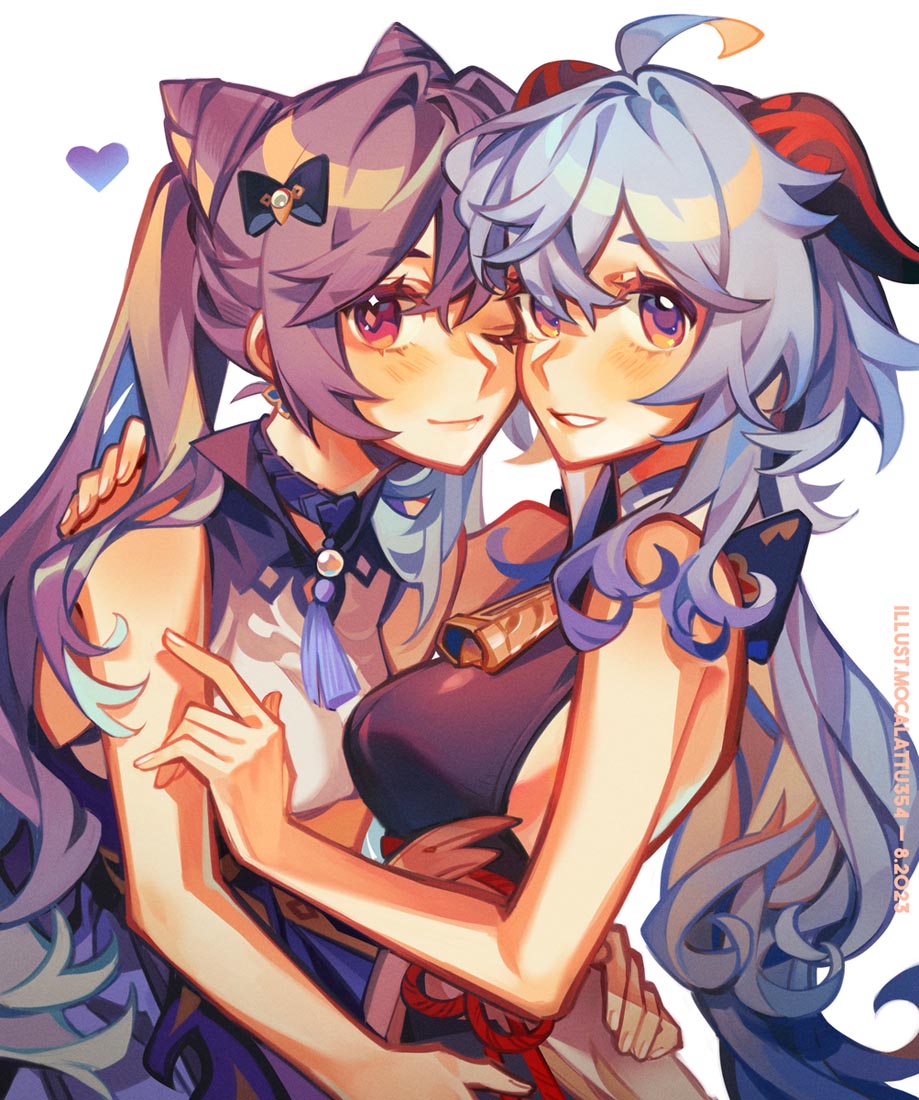 【230921】精选二次元#早安