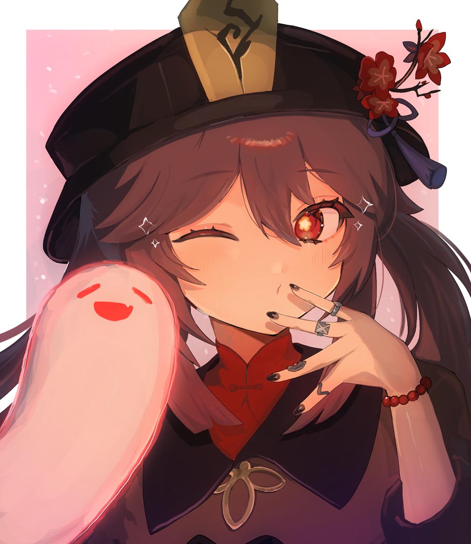 【230921】精选二次元#早安