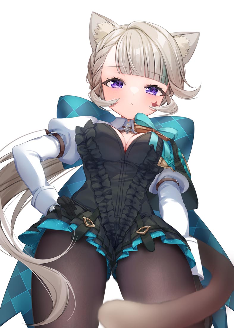 【230921】精选二次元#早安