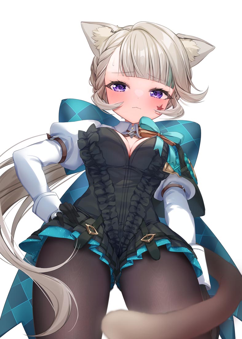 【230921】精选二次元#早安