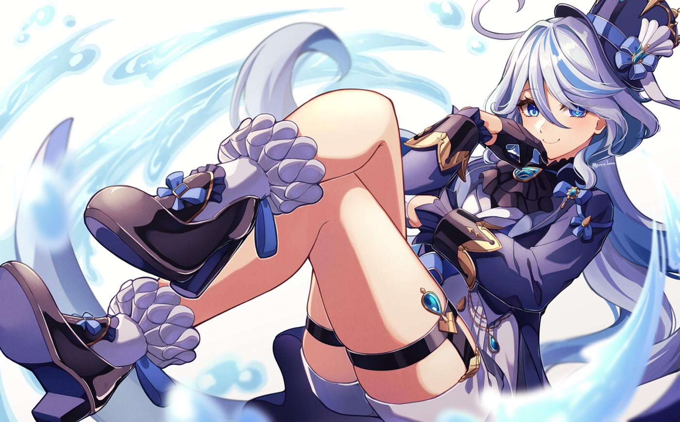 【230921】精选二次元#早安