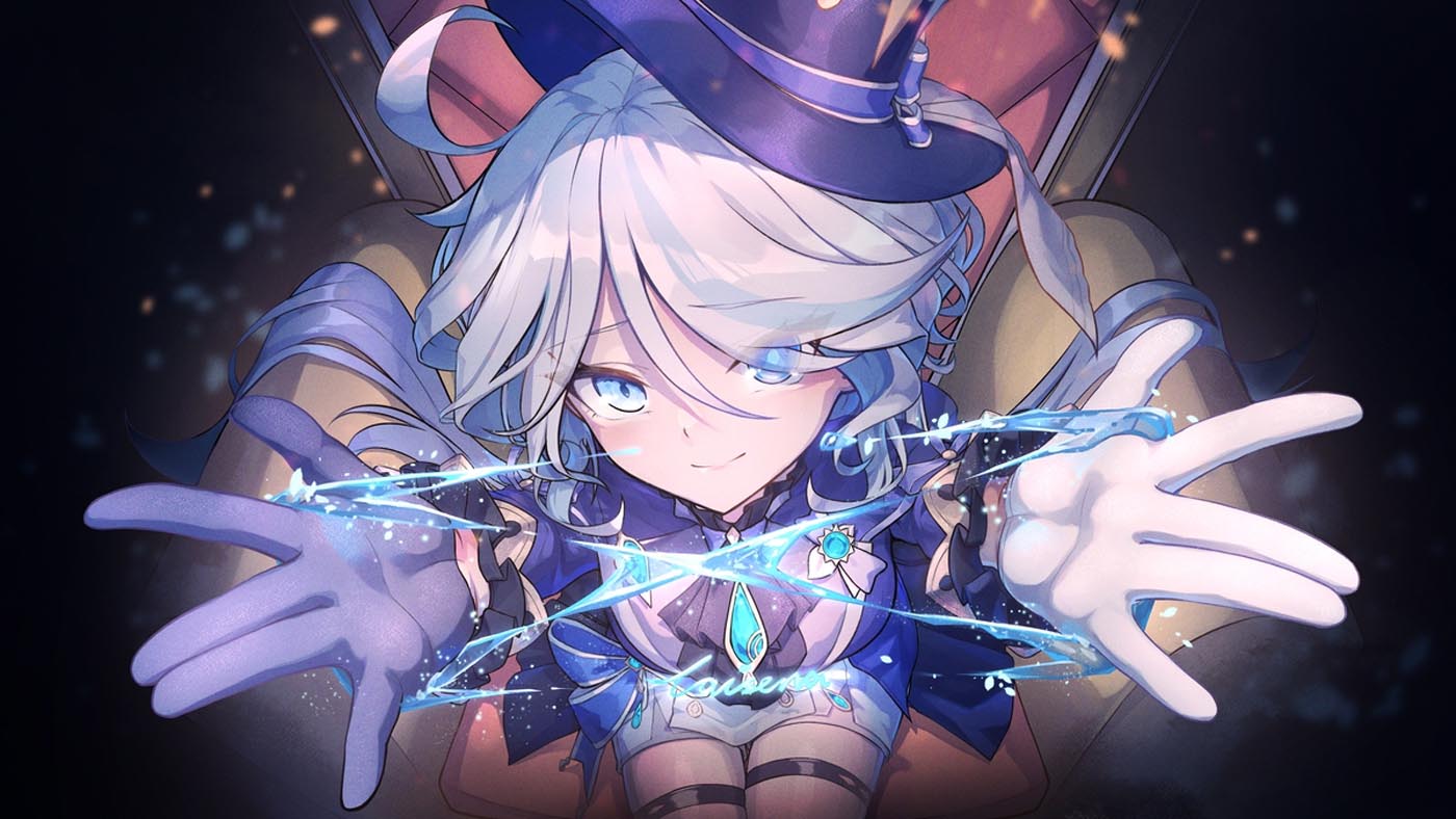 【230921】精选二次元#早安