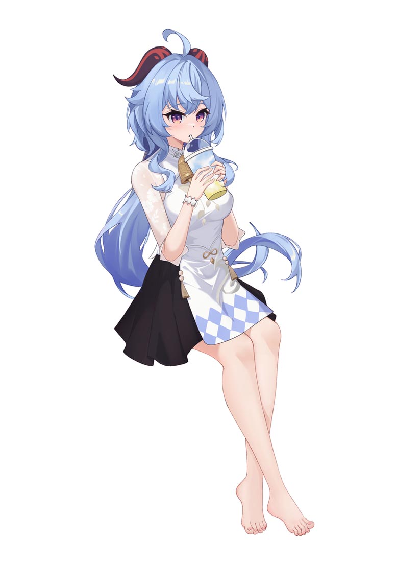 【230921】精选二次元#早安