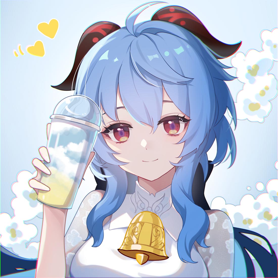 【230921】精选二次元#晚安