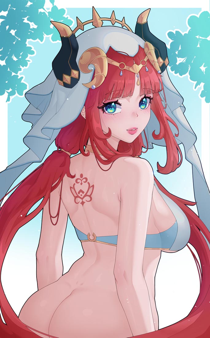 【230921】精选二次元#晚安