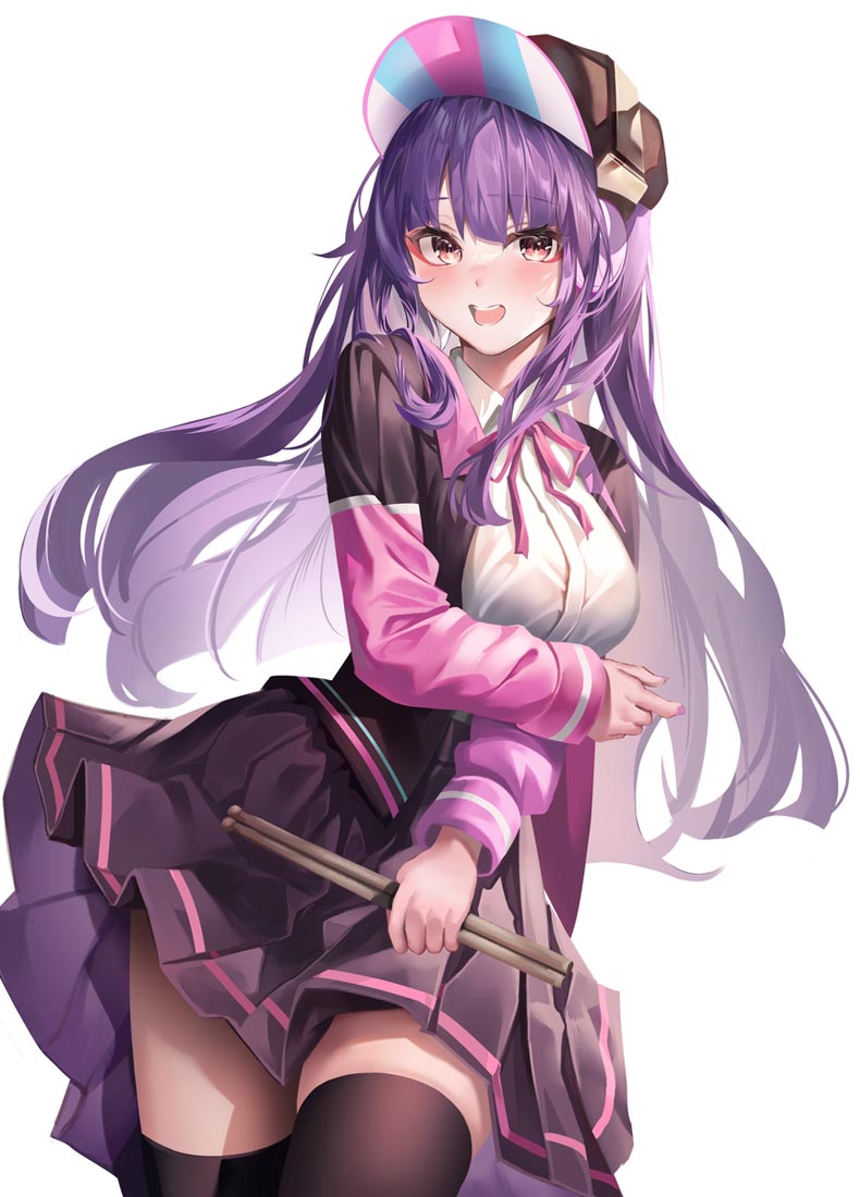 【230921】精选二次元#晚安