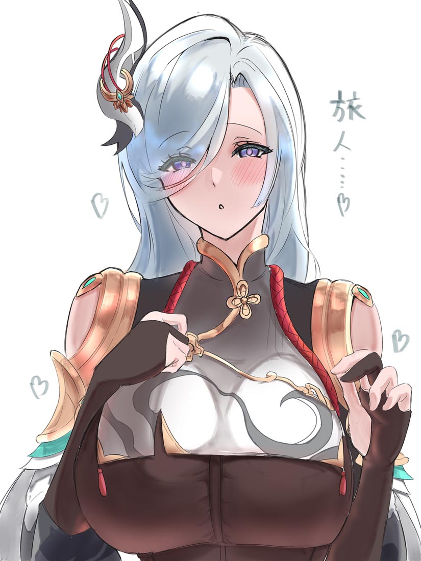 【230921】精选二次元#晚安