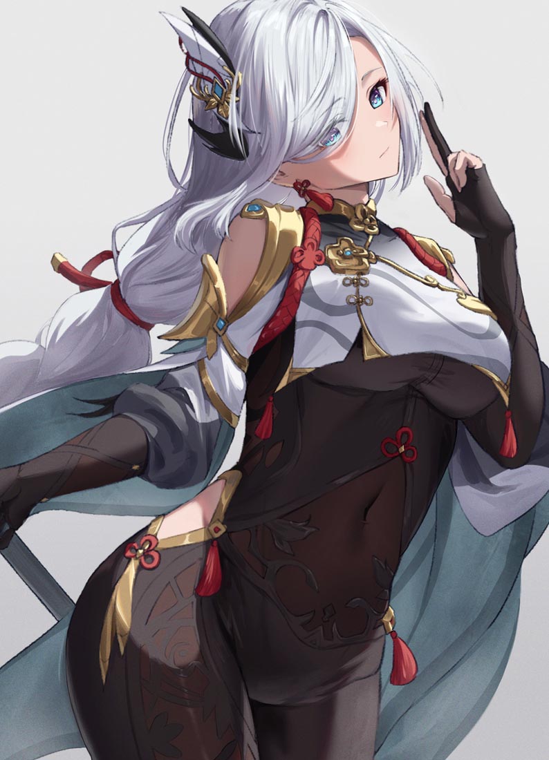 【230921】精选二次元#晚安