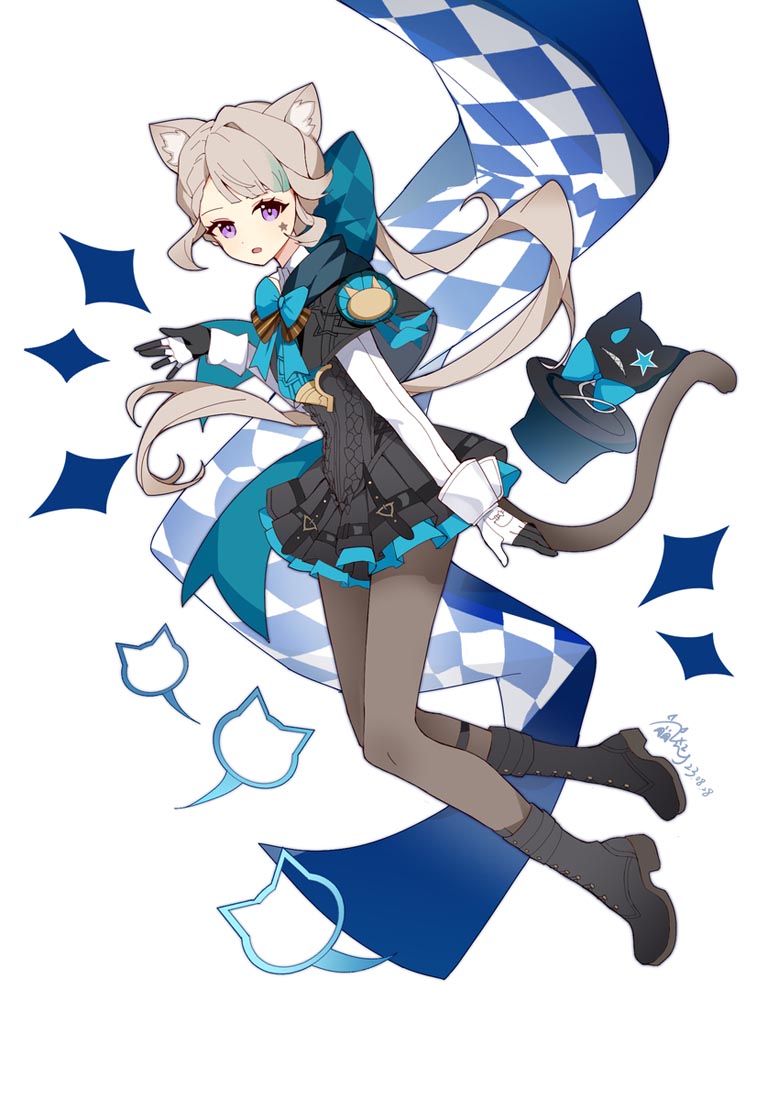 【230921】精选二次元#晚安