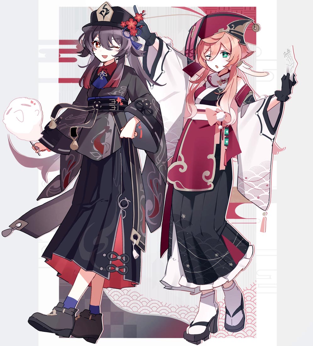 【230921】精选二次元#晚安