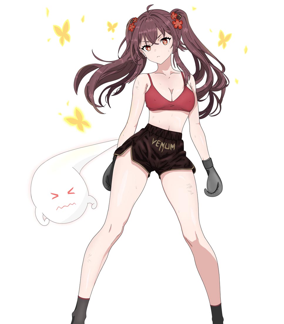 【230921】精选二次元#晚安