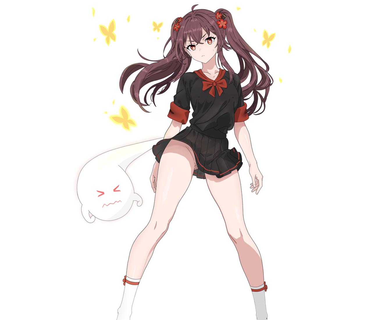 【230921】精选二次元#晚安