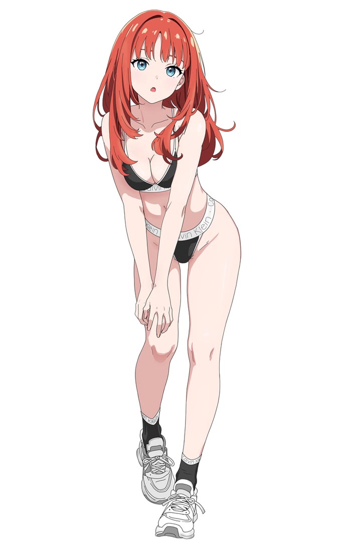 【230921】精选二次元#晚安