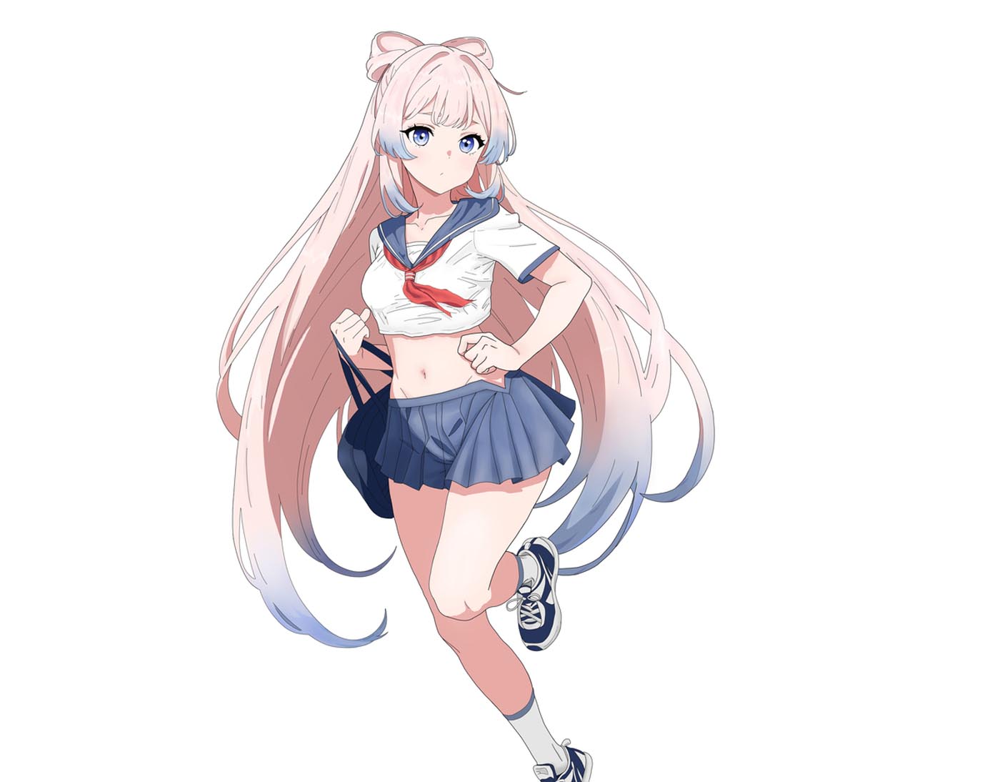 【230921】精选二次元#晚安