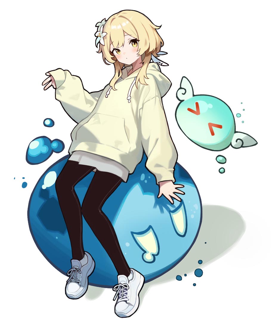 【230921】精选二次元#晚安