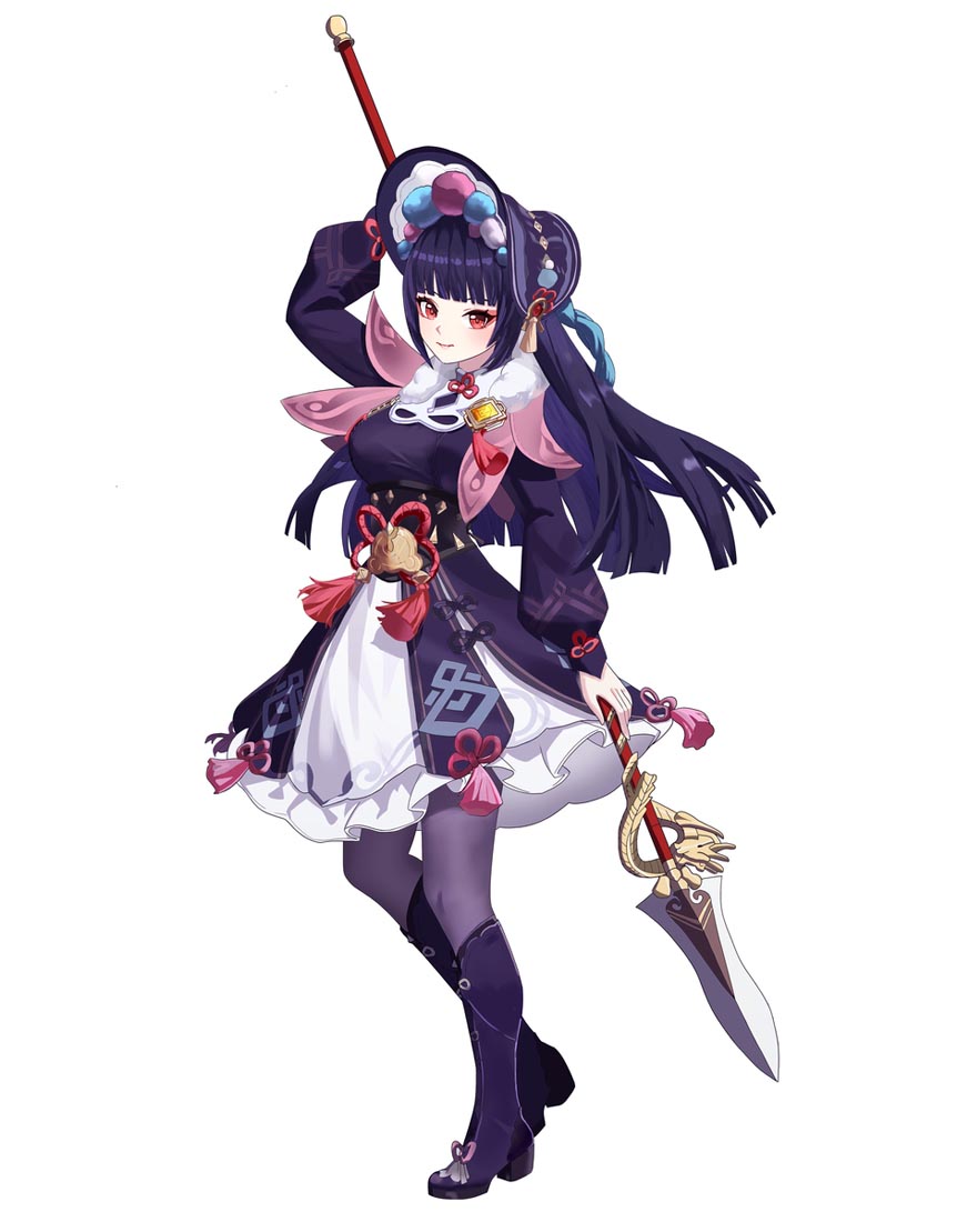 【230922】每日动漫好图#早安