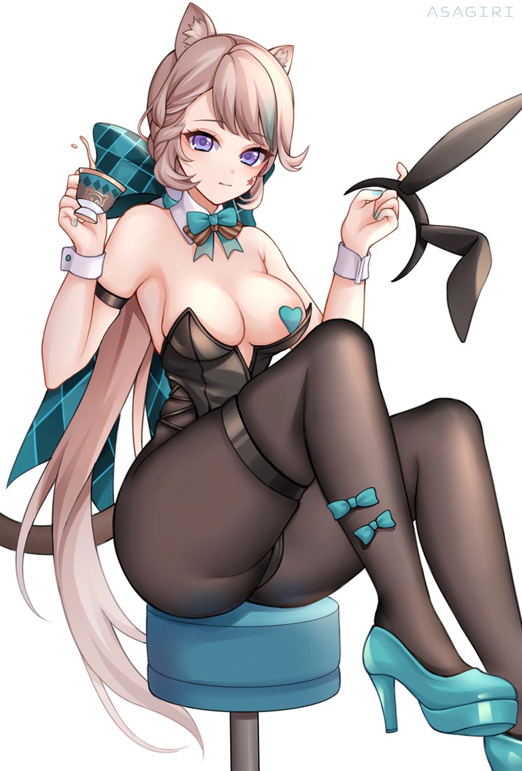 【230922】每日动漫好图#早安