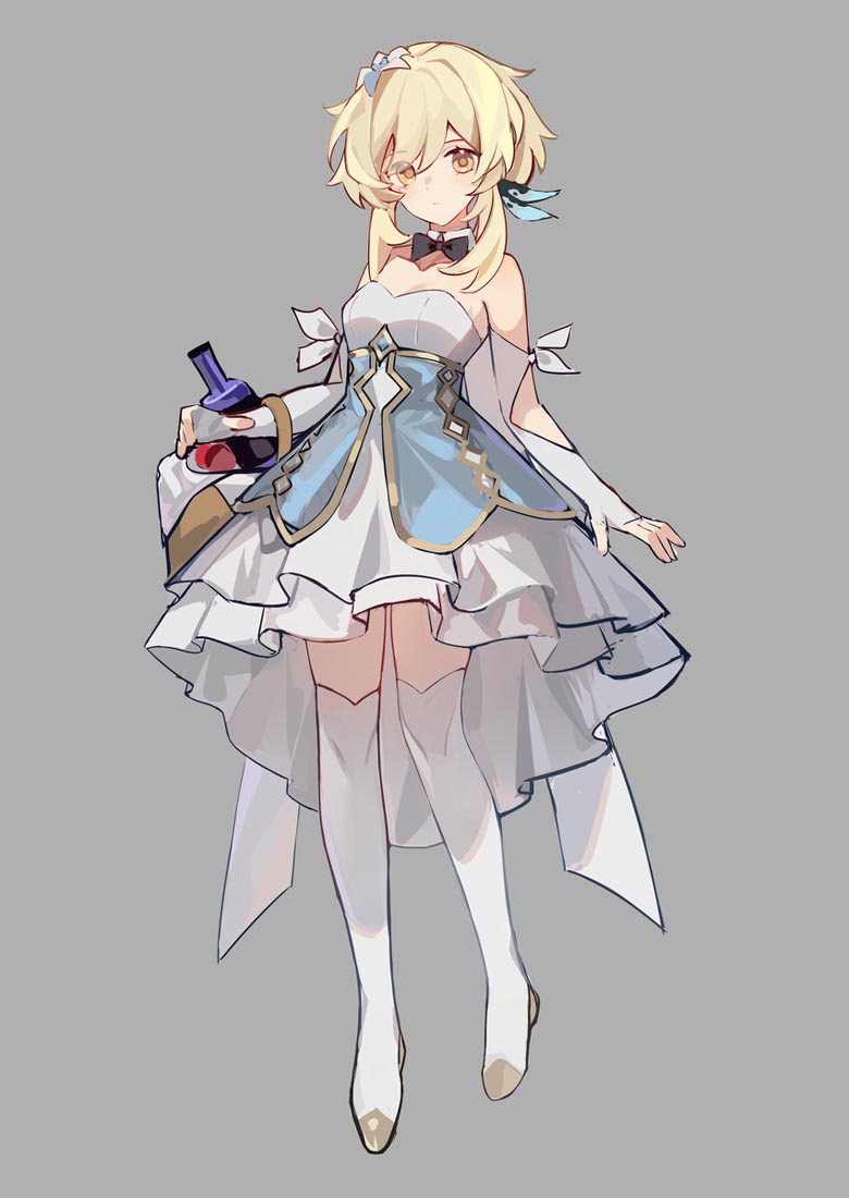 【230922】每日动漫好图#早安