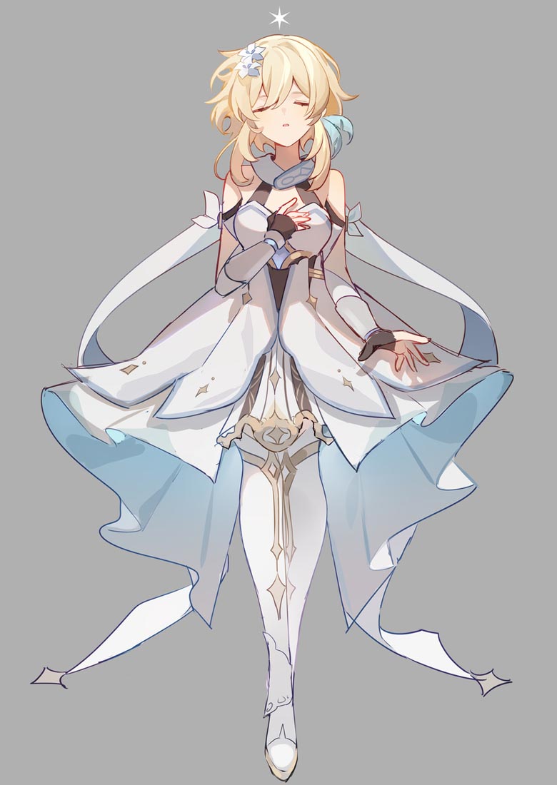 【230922】每日动漫好图#早安