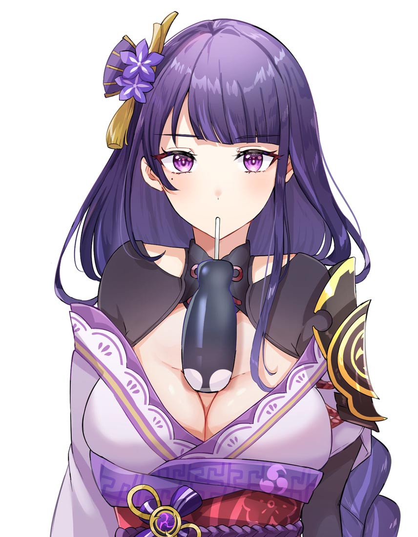 【230922】每日动漫好图#早安