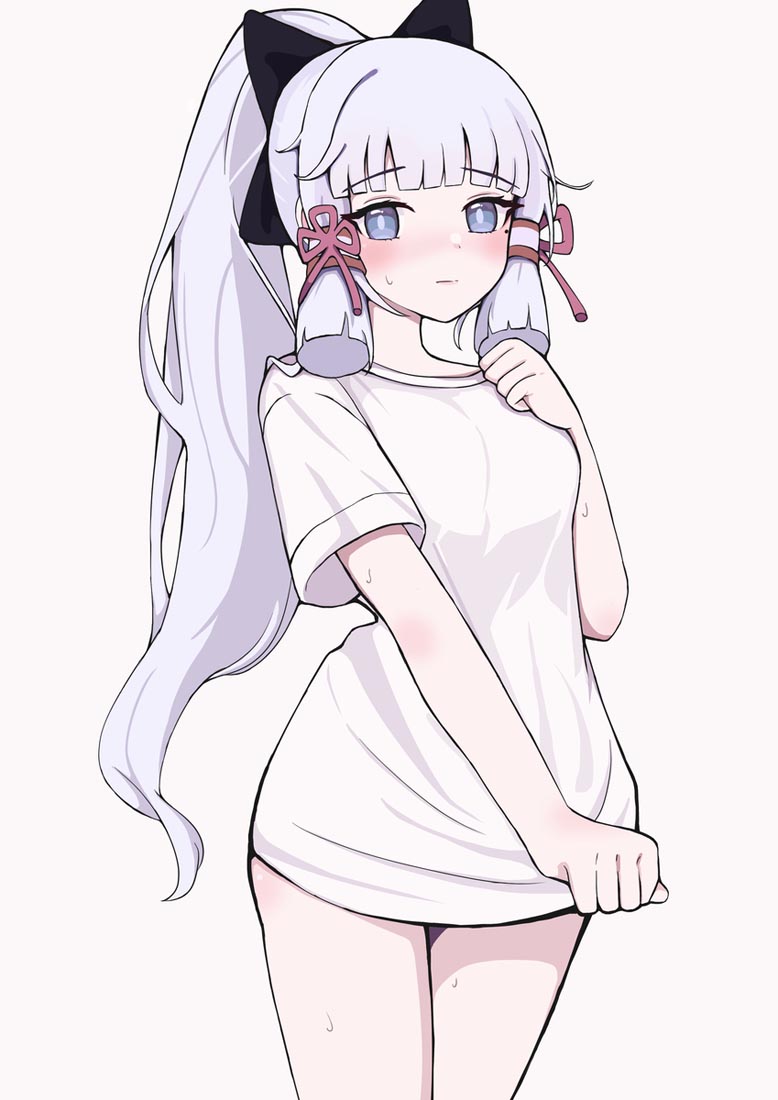 【230922】每日动漫好图#早安