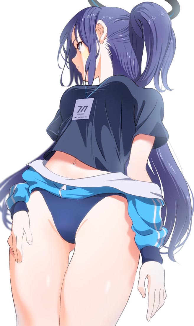 【230922】每日动漫好图#午安