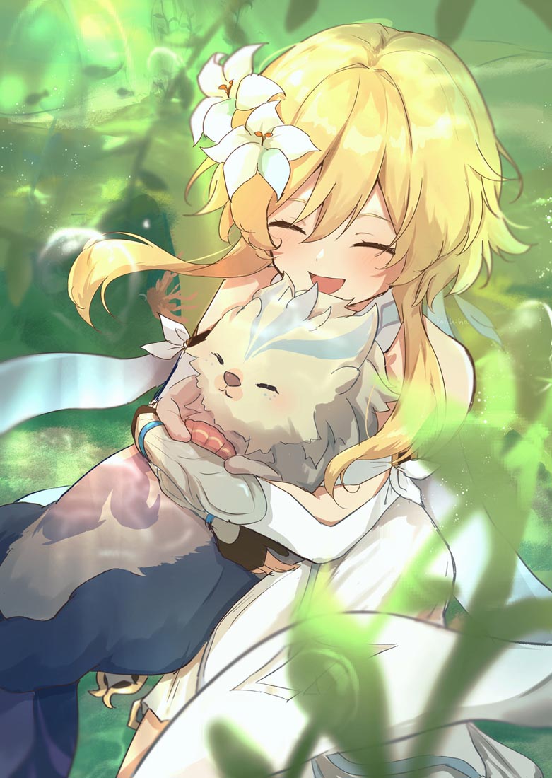 【230923】小站美图每日更新#早安