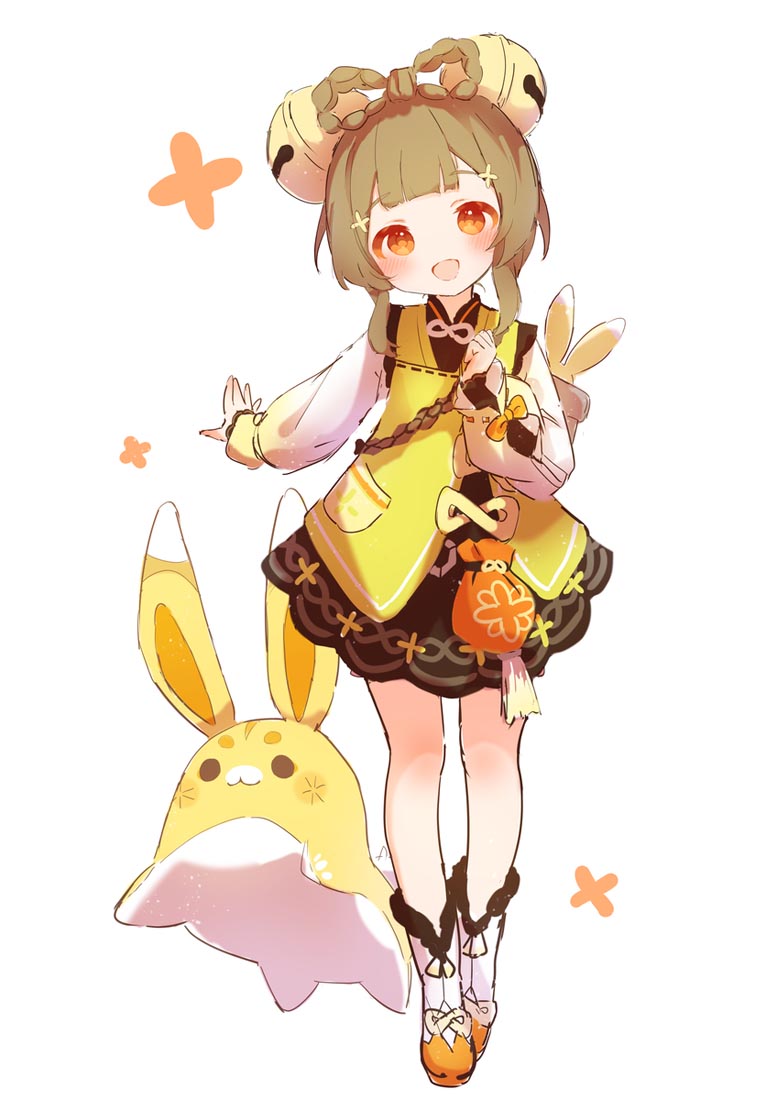 【230923】小站美图每日更新#早安