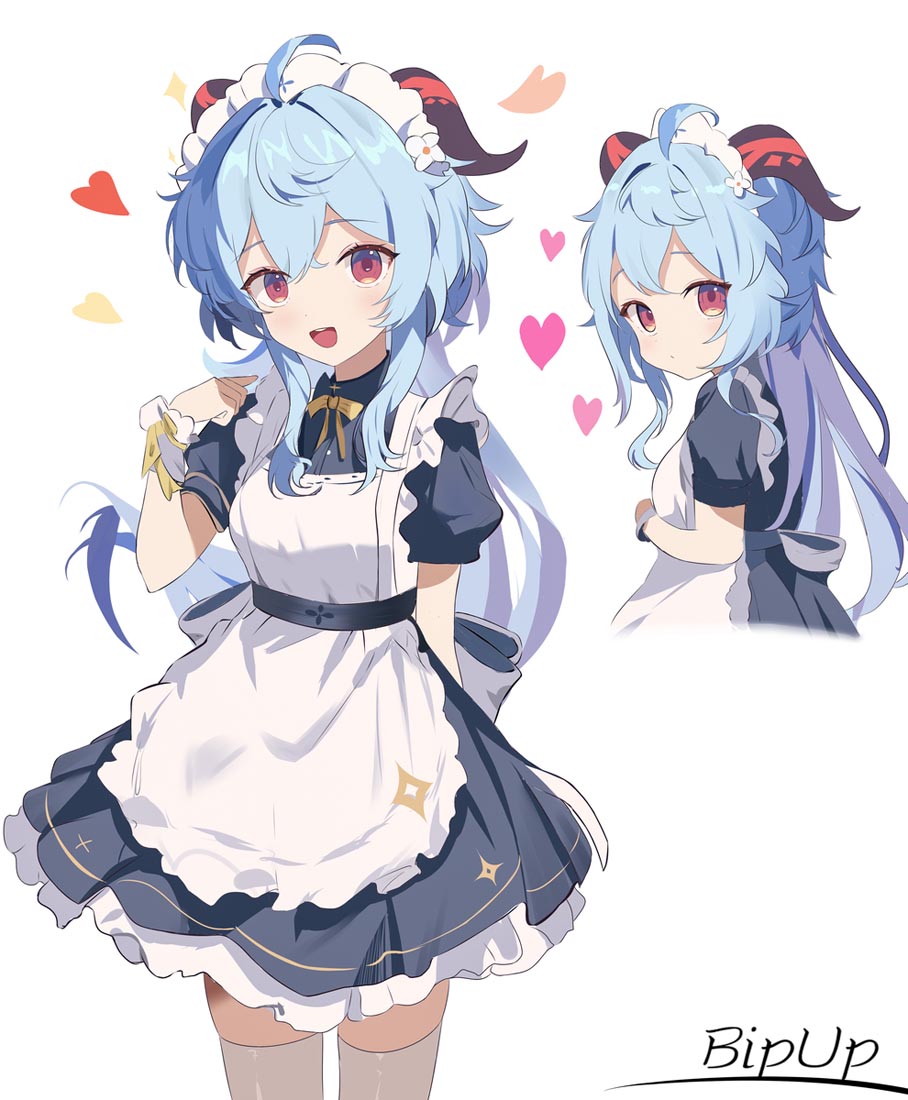 【230923】小站美图每日更新#早安