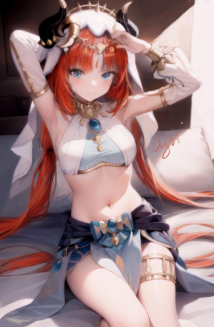 【230923】小站美图每日更新#早安