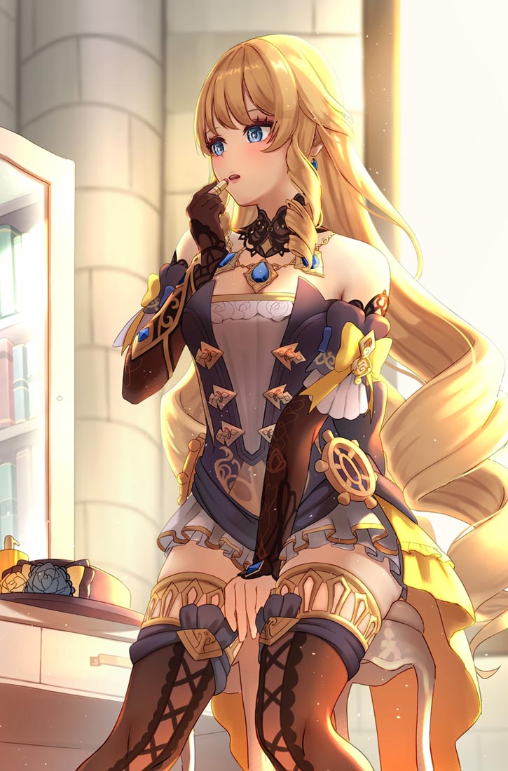 【230923】小站美图每日更新#早安