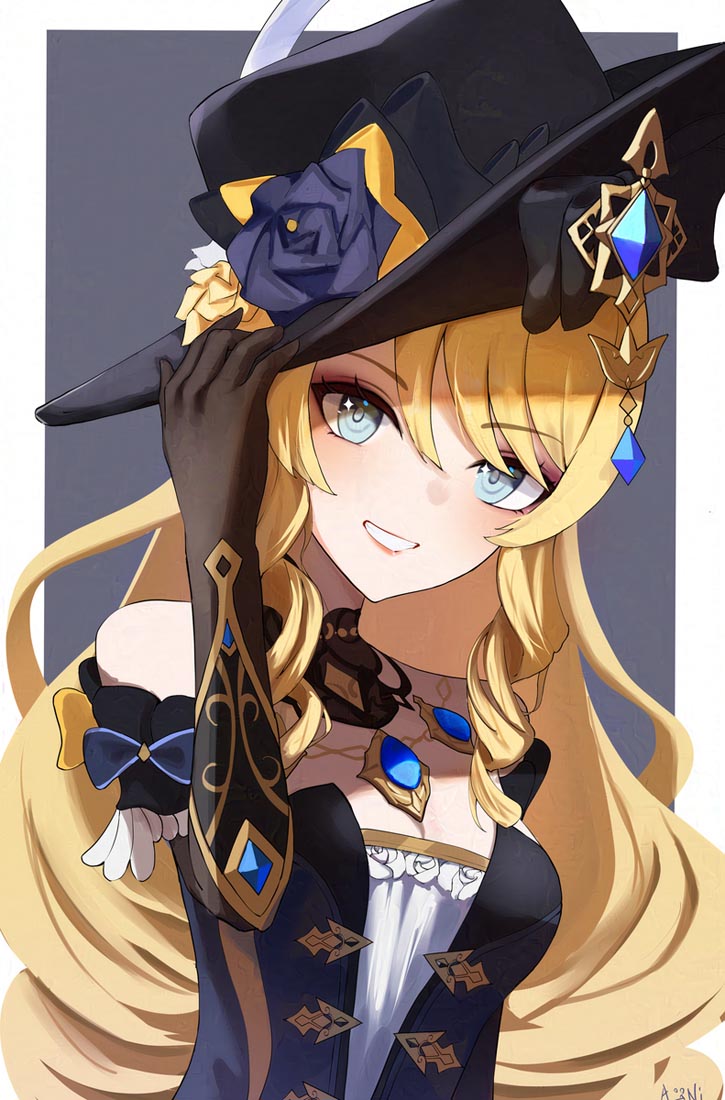 【230923】小站美图每日更新#早安