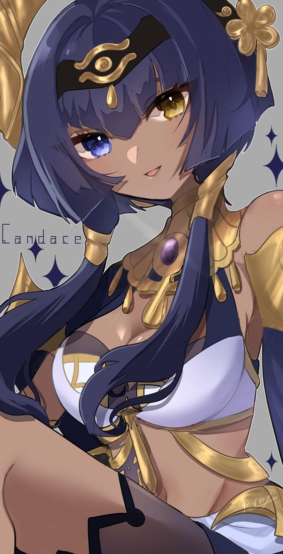 【230923】小站美图每日更新#早安