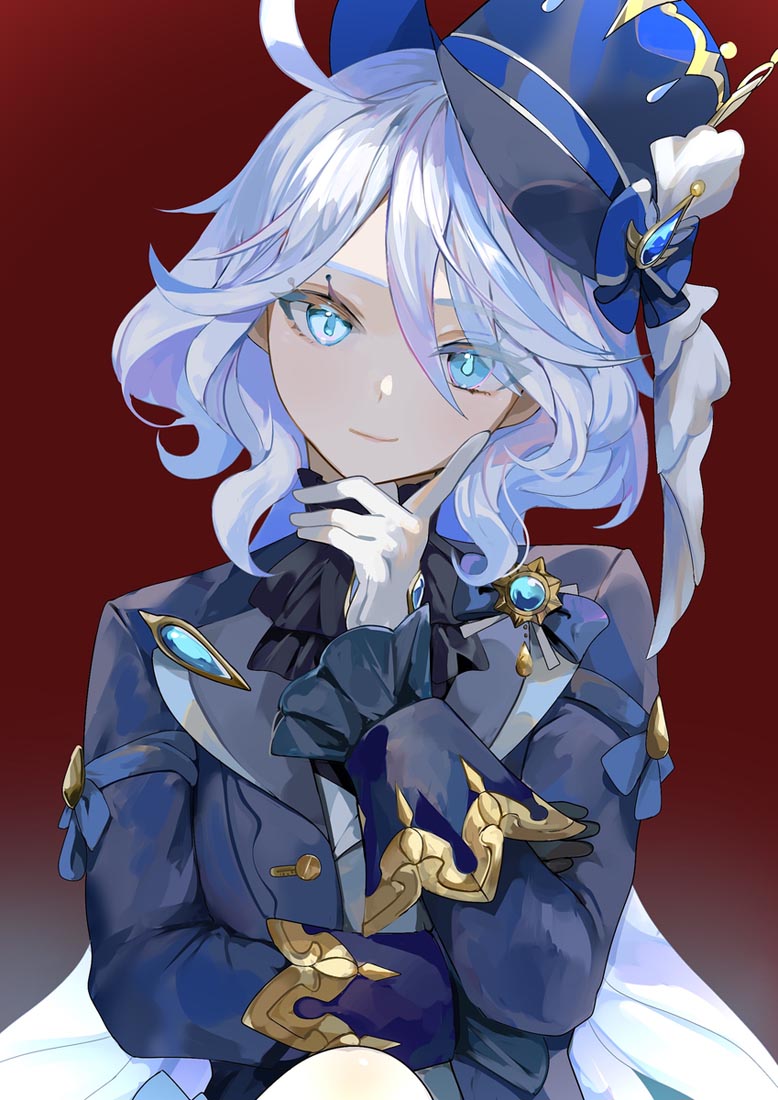 【230923】小站美图每日更新#早安